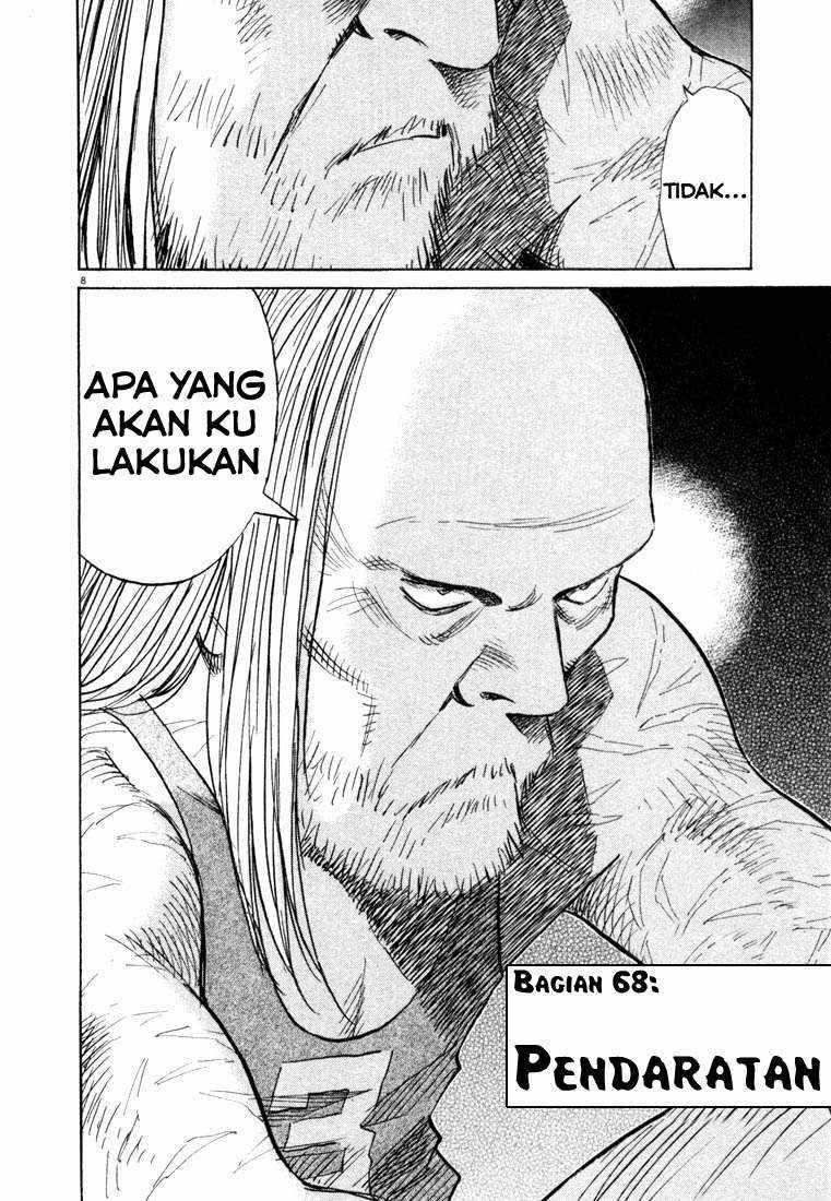 Chapter 68 - halaman 9