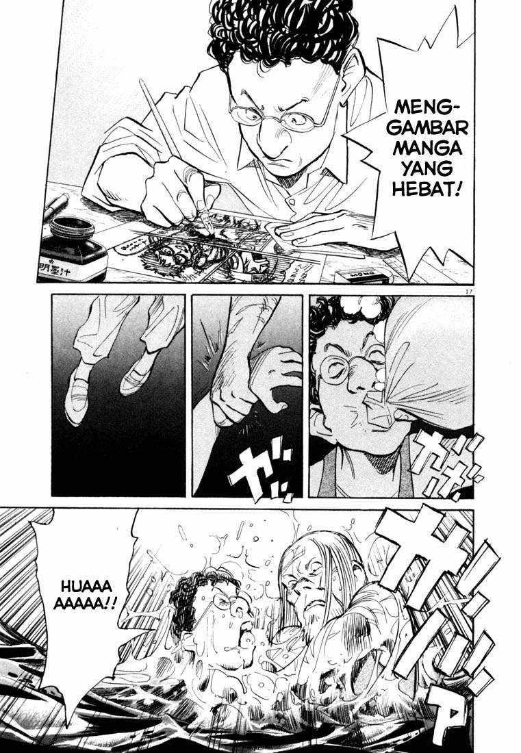 Chapter 67 - halaman 18