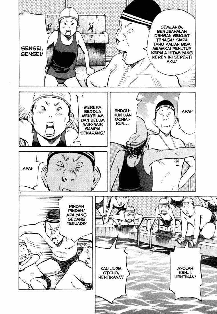 Chapter 67 - halaman 3