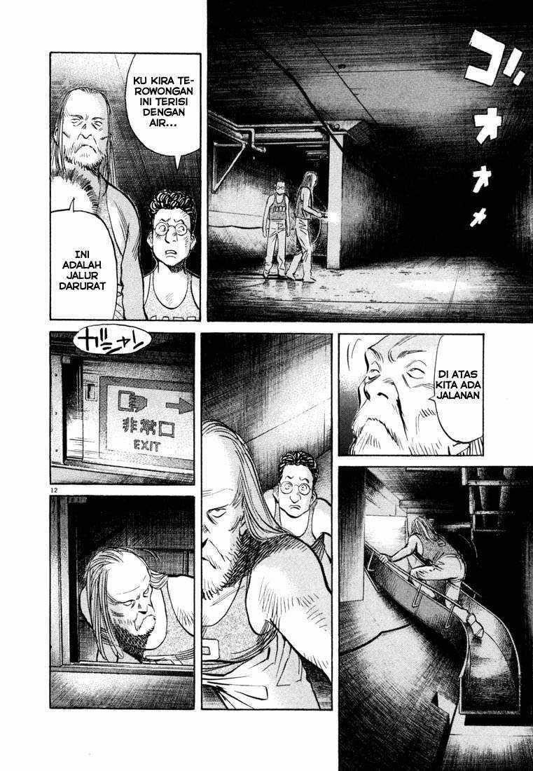 Chapter 66 - halaman 13