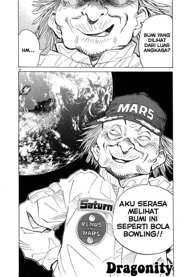 Chapter 66 - halaman 19