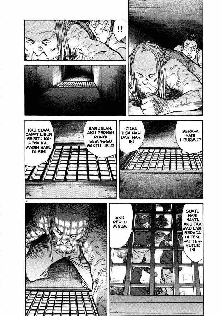 Chapter 66 - halaman 7