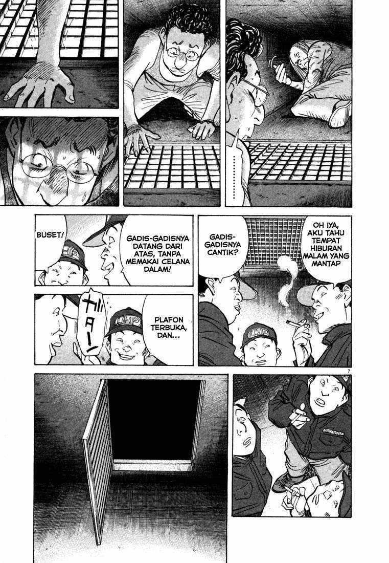 Chapter 66 - halaman 8
