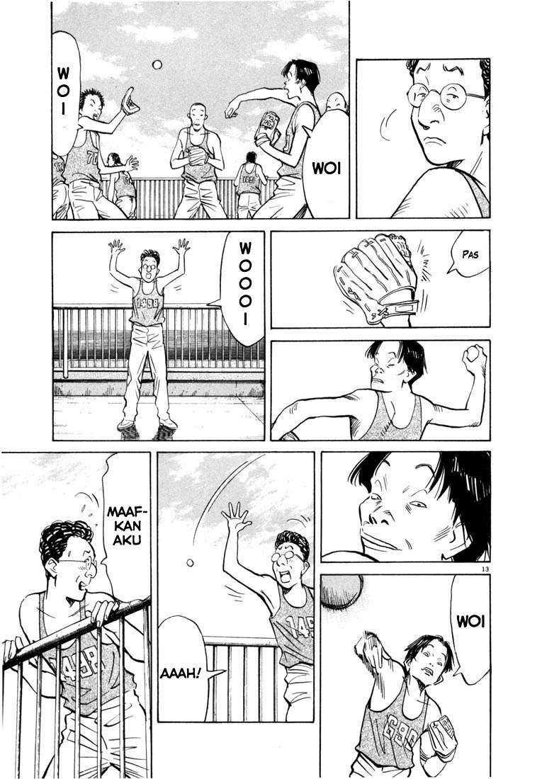 Chapter 65 - halaman 14
