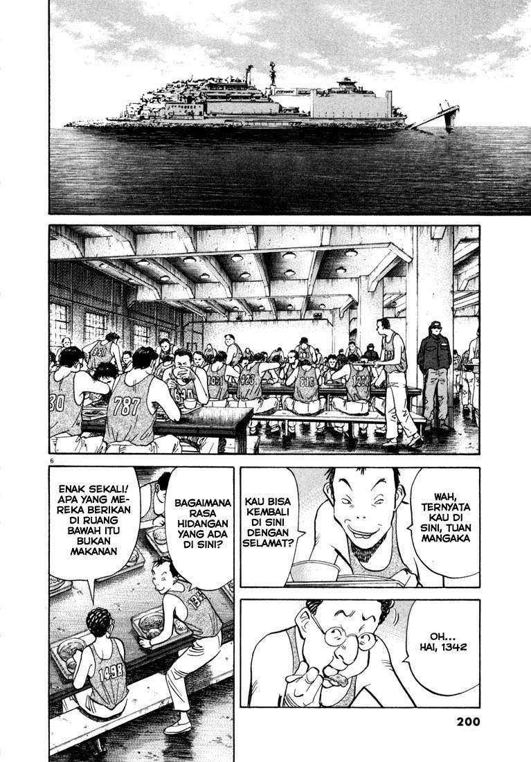 Chapter 65 - halaman 7