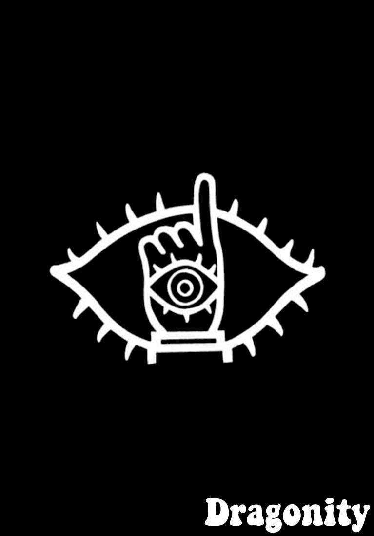Chapter 64 - halaman 2
