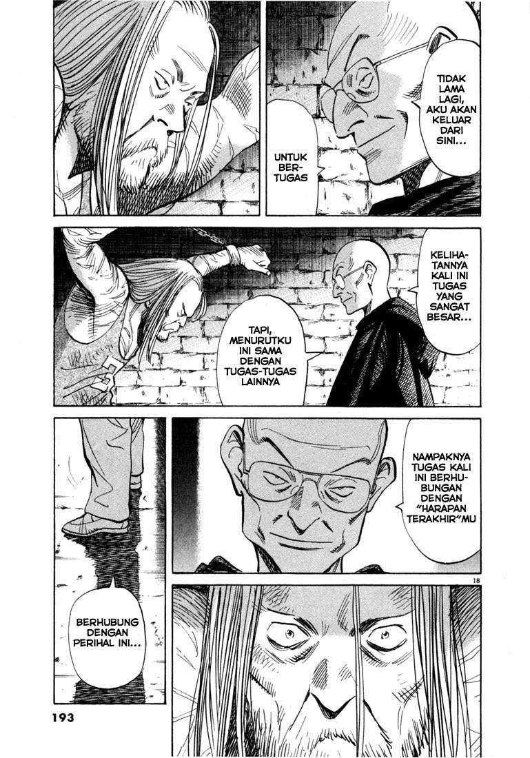 Chapter 64 - halaman 20