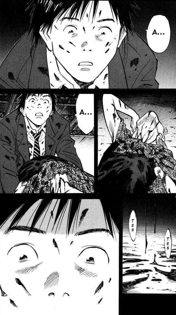 Chapter 63 - halaman 2