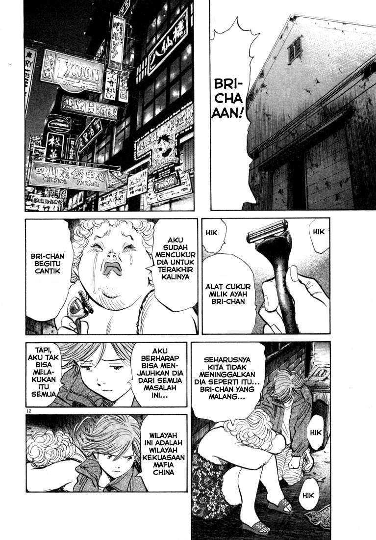 Chapter 63 - halaman 13