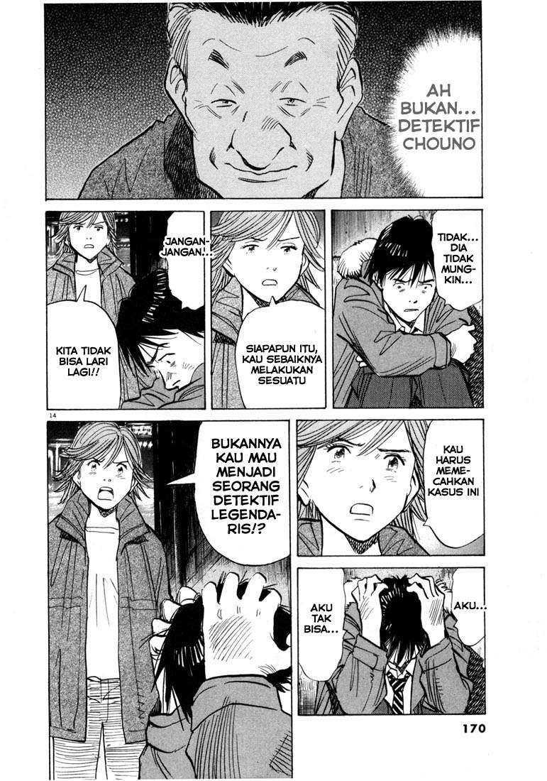 Chapter 63 - halaman 15