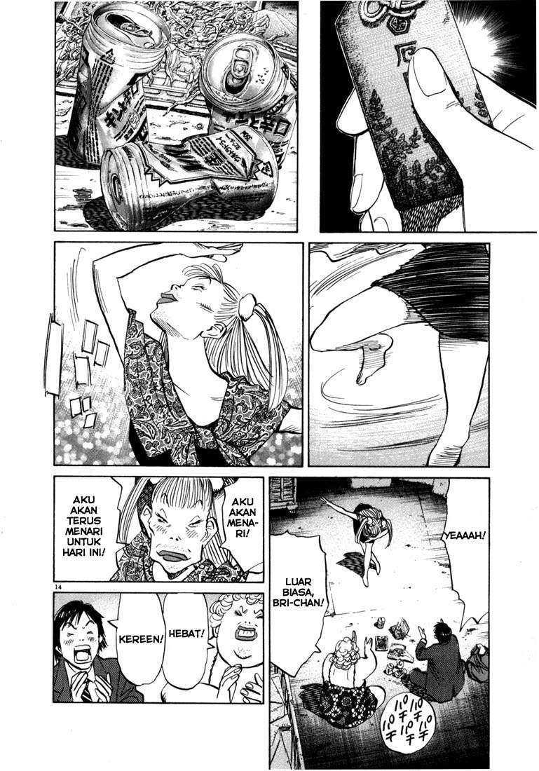 Chapter 62 - halaman 15