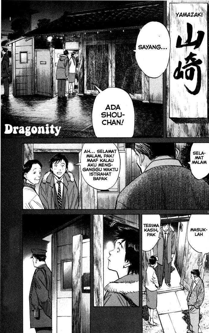 Chapter 61 - halaman 2