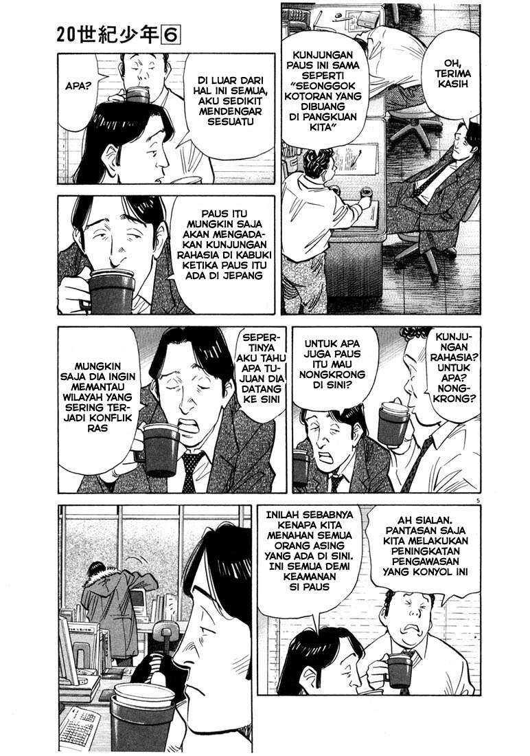 Chapter 60 - halaman 6