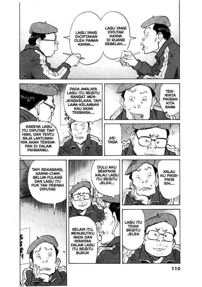 Chapter 60 - halaman 9