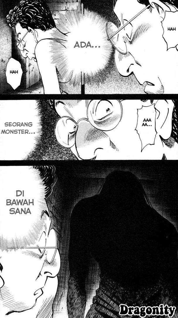 Chapter 59 - halaman 2