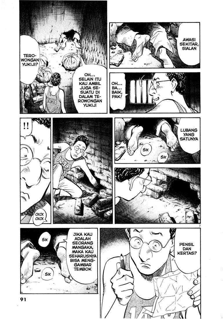 Chapter 59 - halaman 8