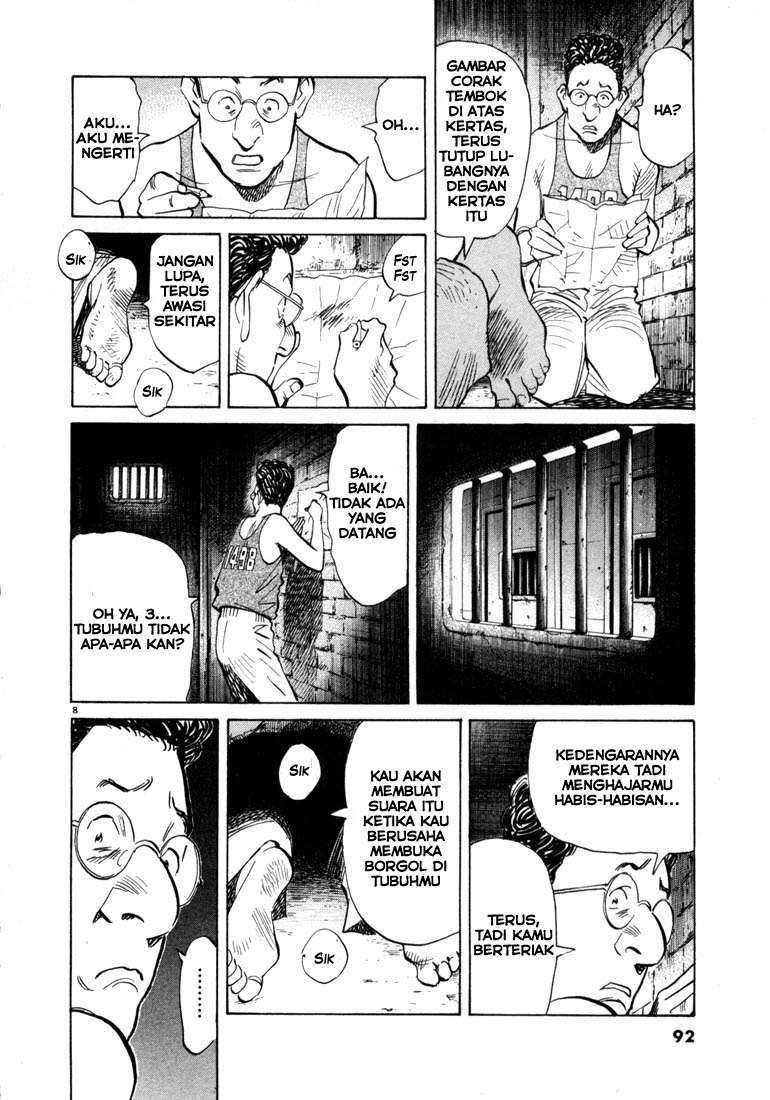 Chapter 59 - halaman 9