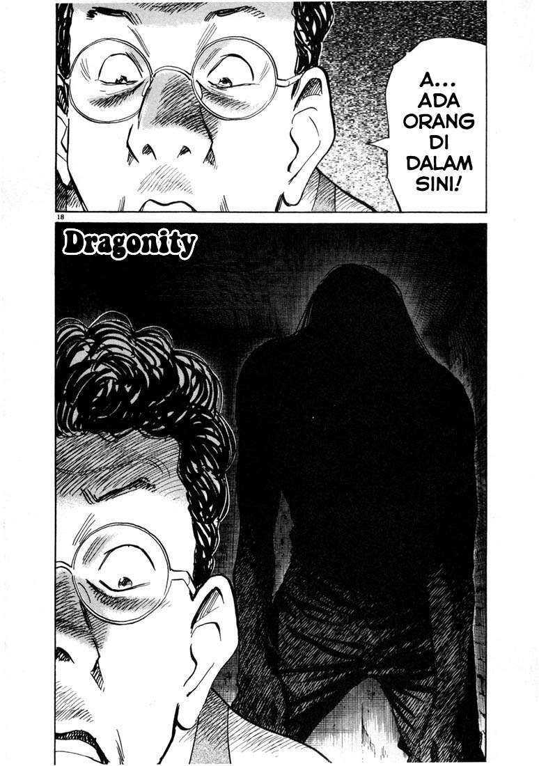 Chapter 58 - halaman 19