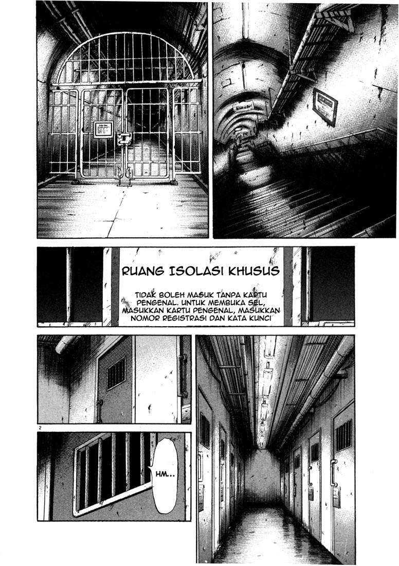 Chapter 58 - halaman 3