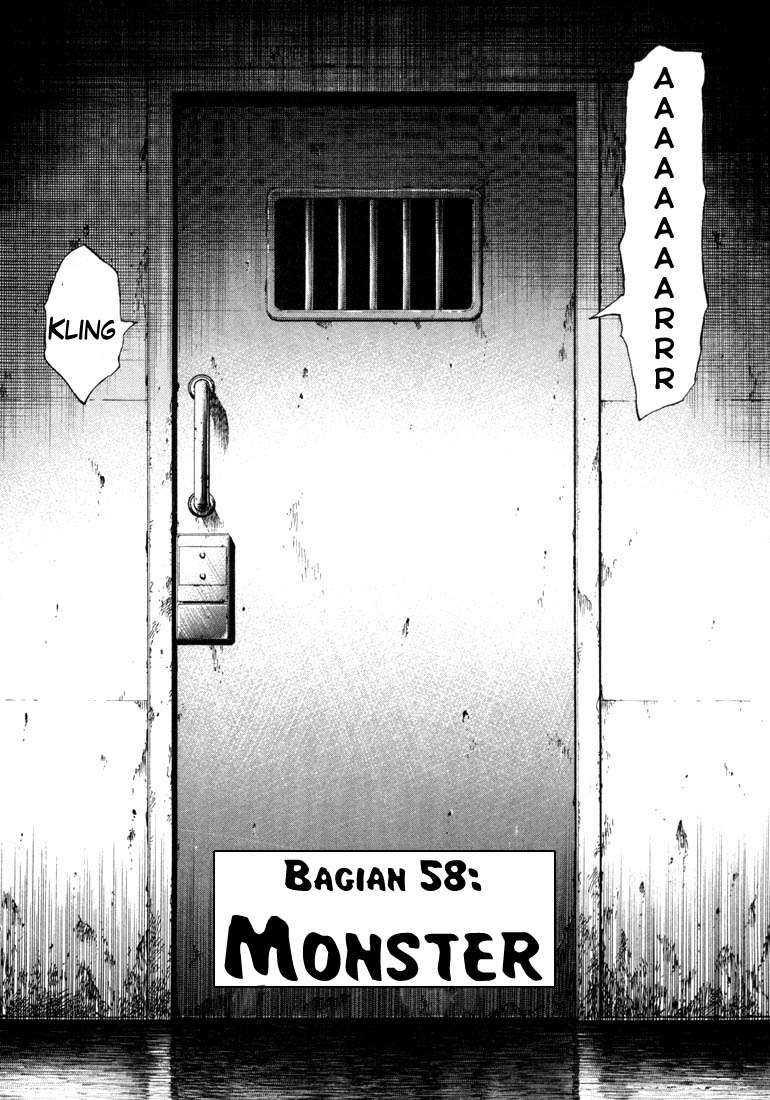Chapter 58 - halaman 5