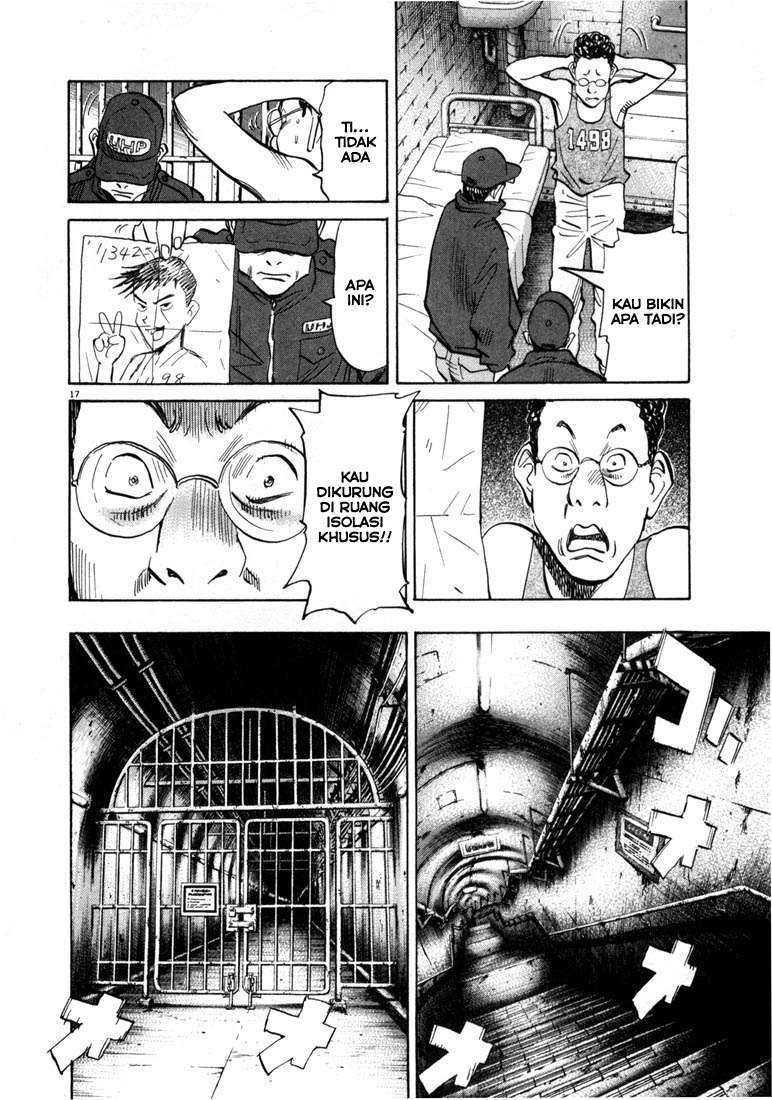 Chapter 57 - halaman 14