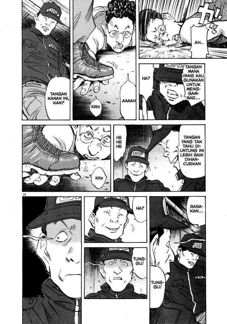 Chapter 57 - halaman 16