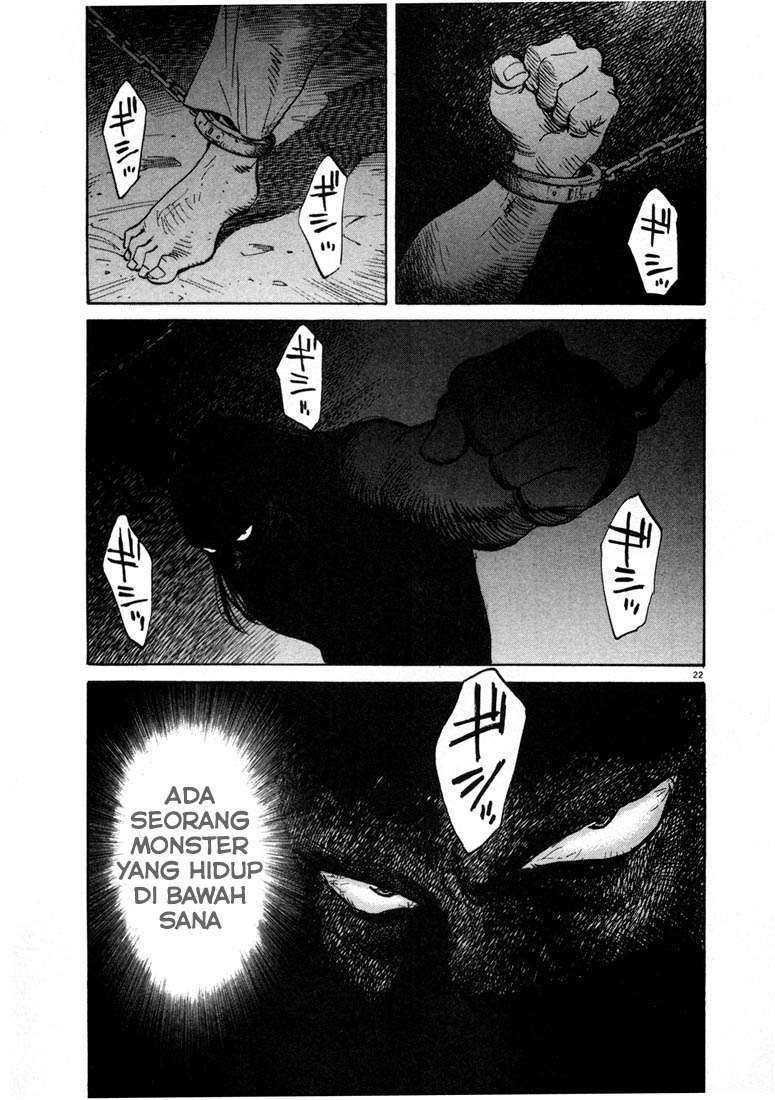 Chapter 57 - halaman 19