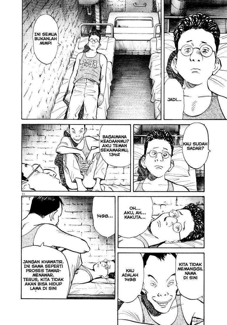 Chapter 57 - halaman 8
