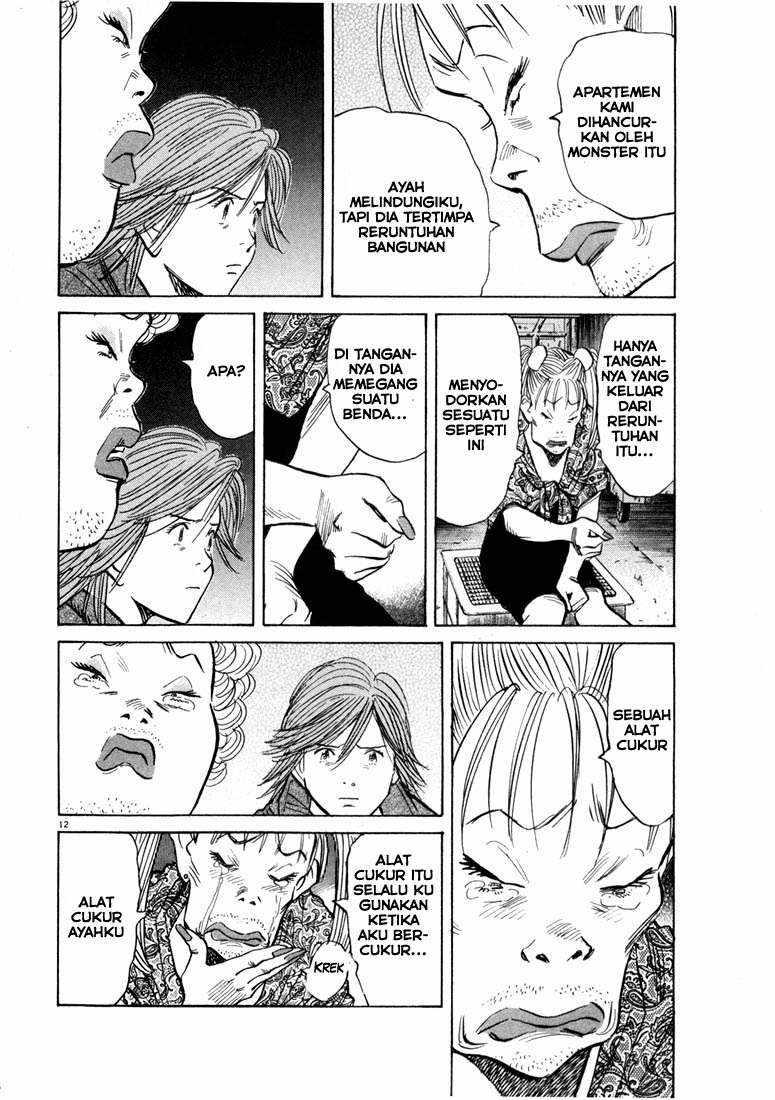 Chapter 56 - halaman 13