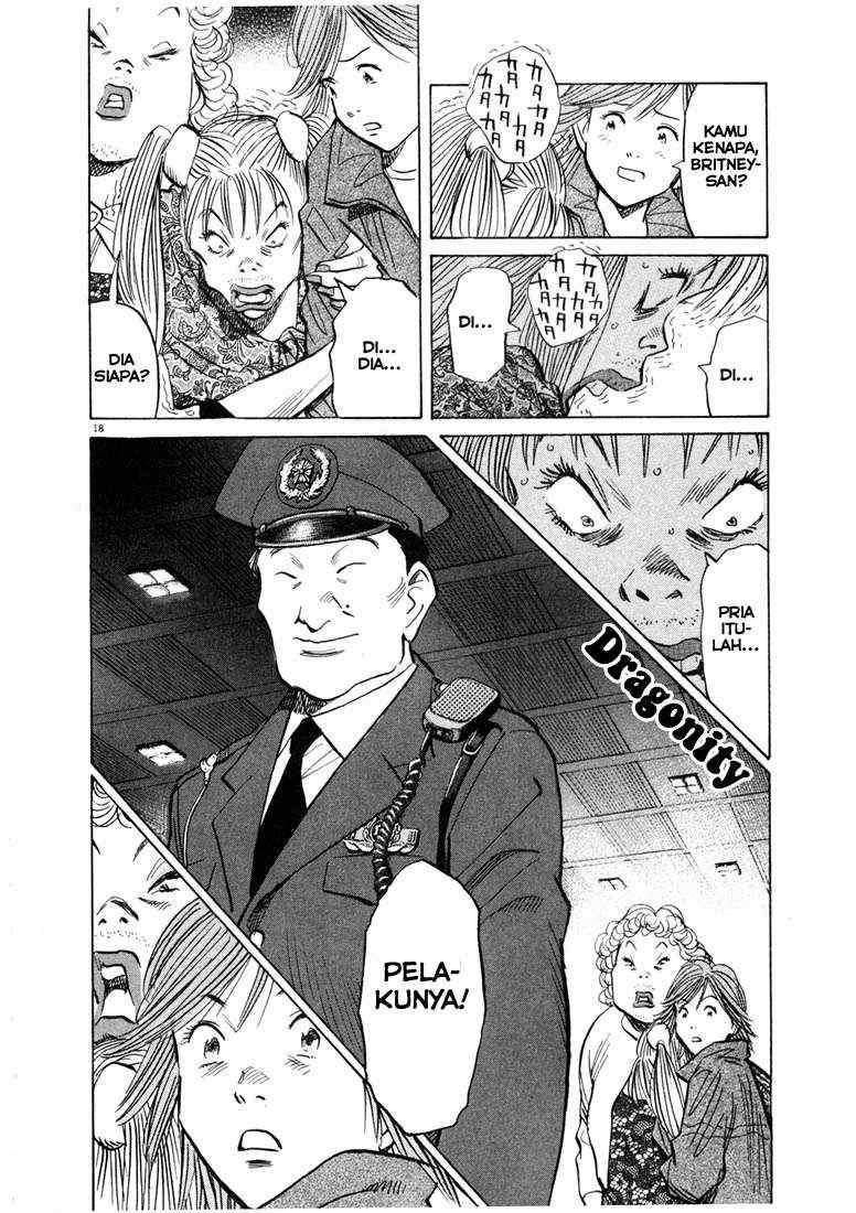 Chapter 55 - halaman 19