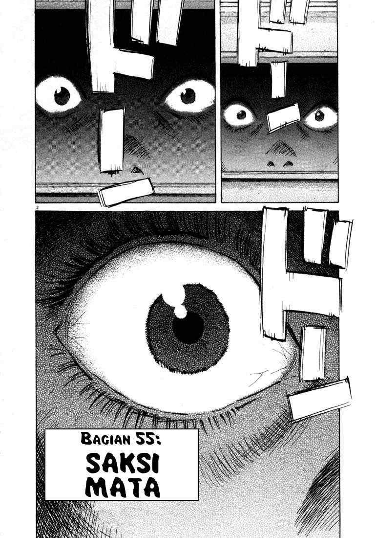Chapter 55 - halaman 3