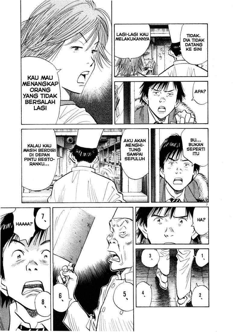 Chapter 55 - halaman 8
