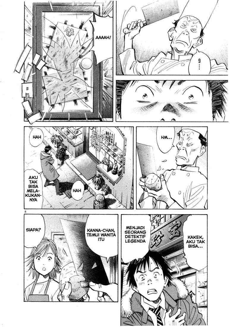 Chapter 55 - halaman 9