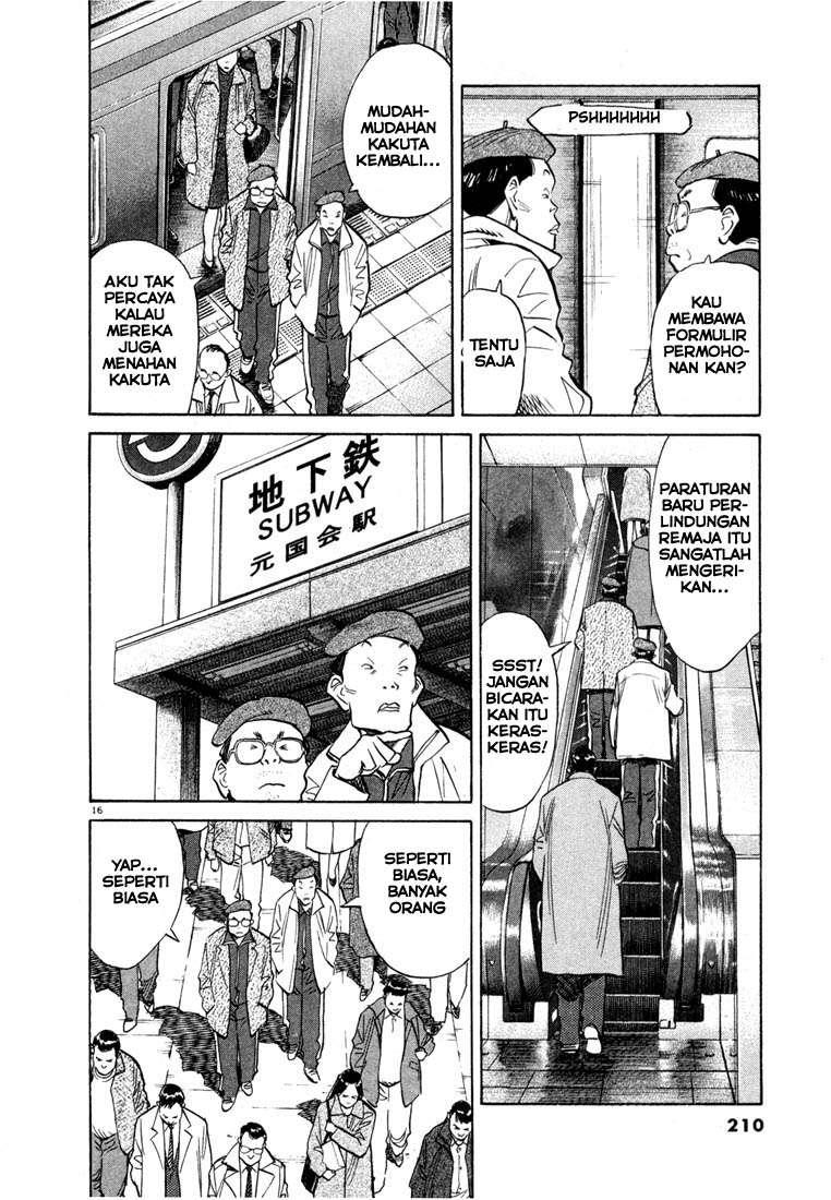 Chapter 54 - halaman 19