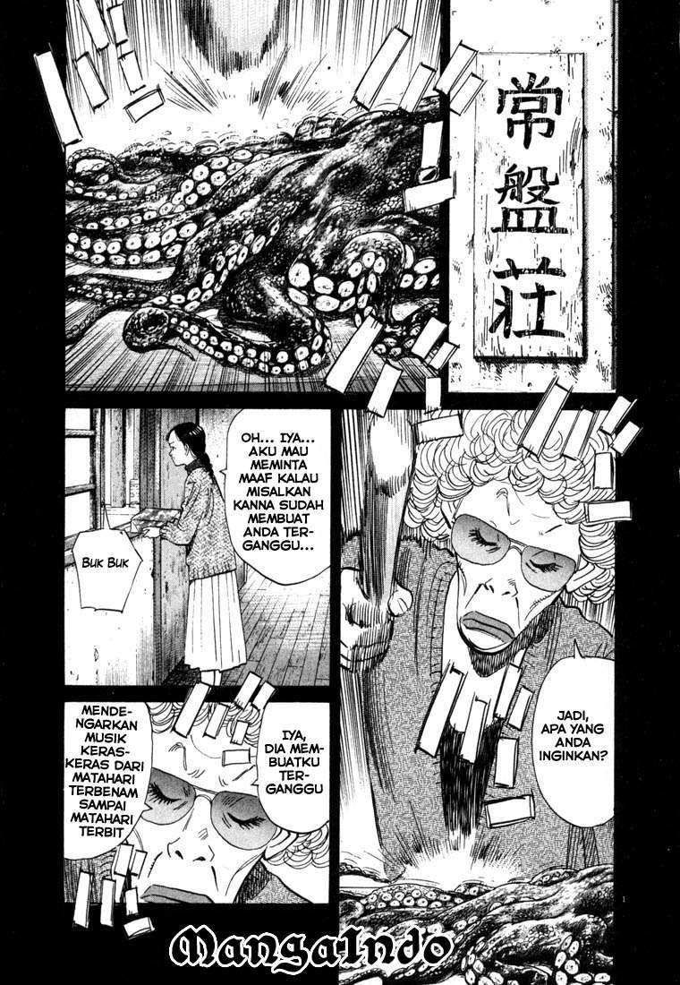 Chapter 54 - halaman 4