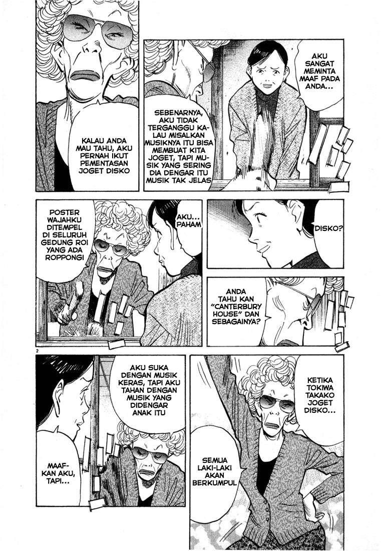 Chapter 54 - halaman 5