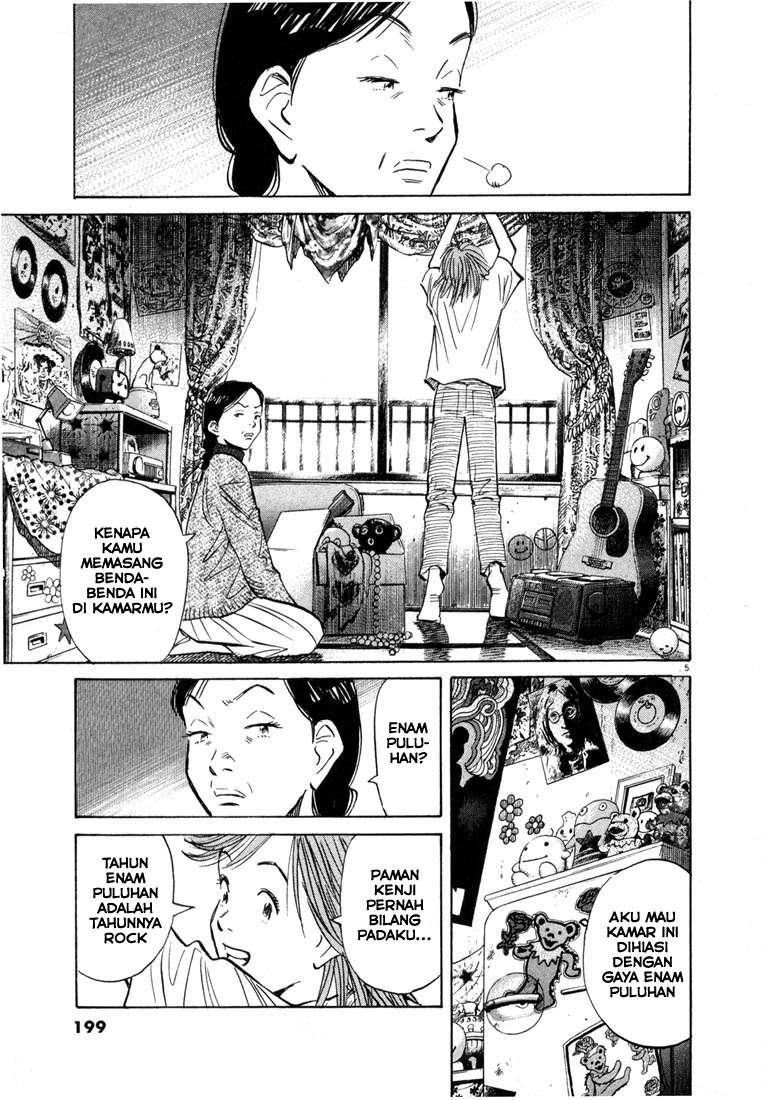 Chapter 54 - halaman 8
