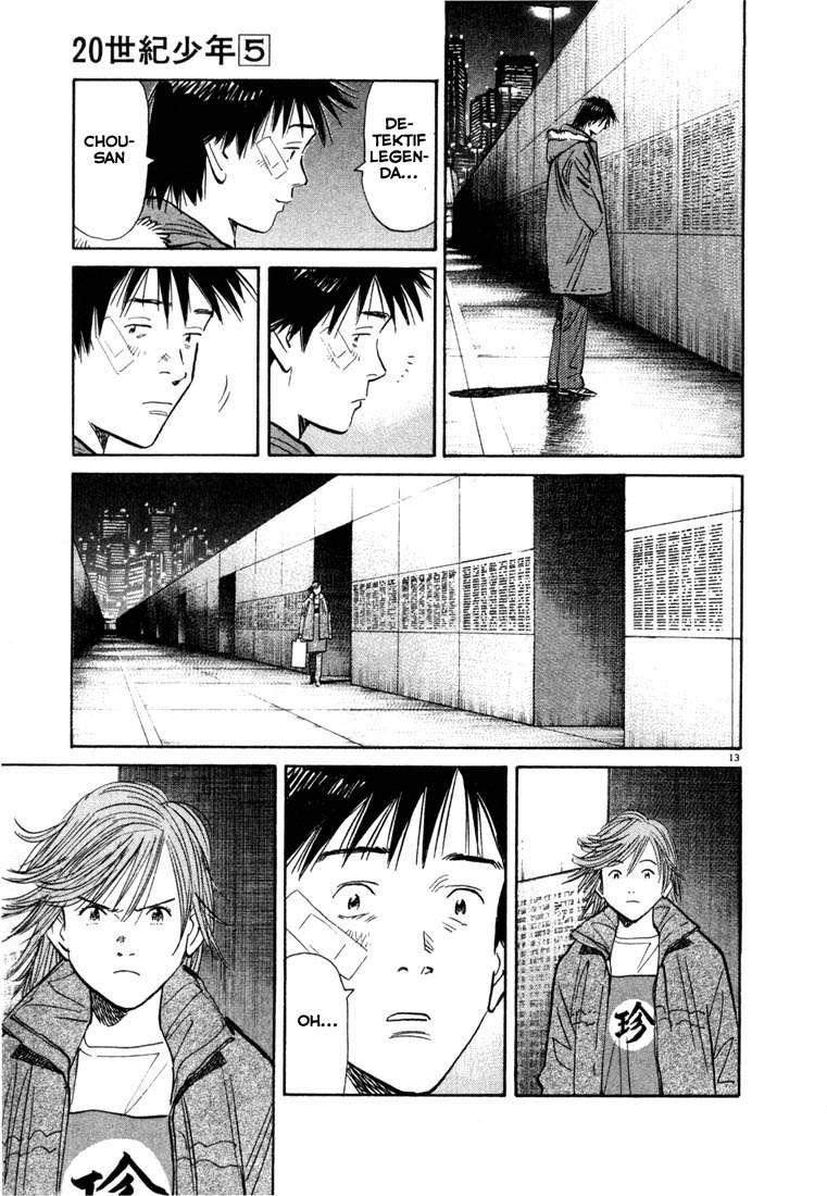 Chapter 53 - halaman 16