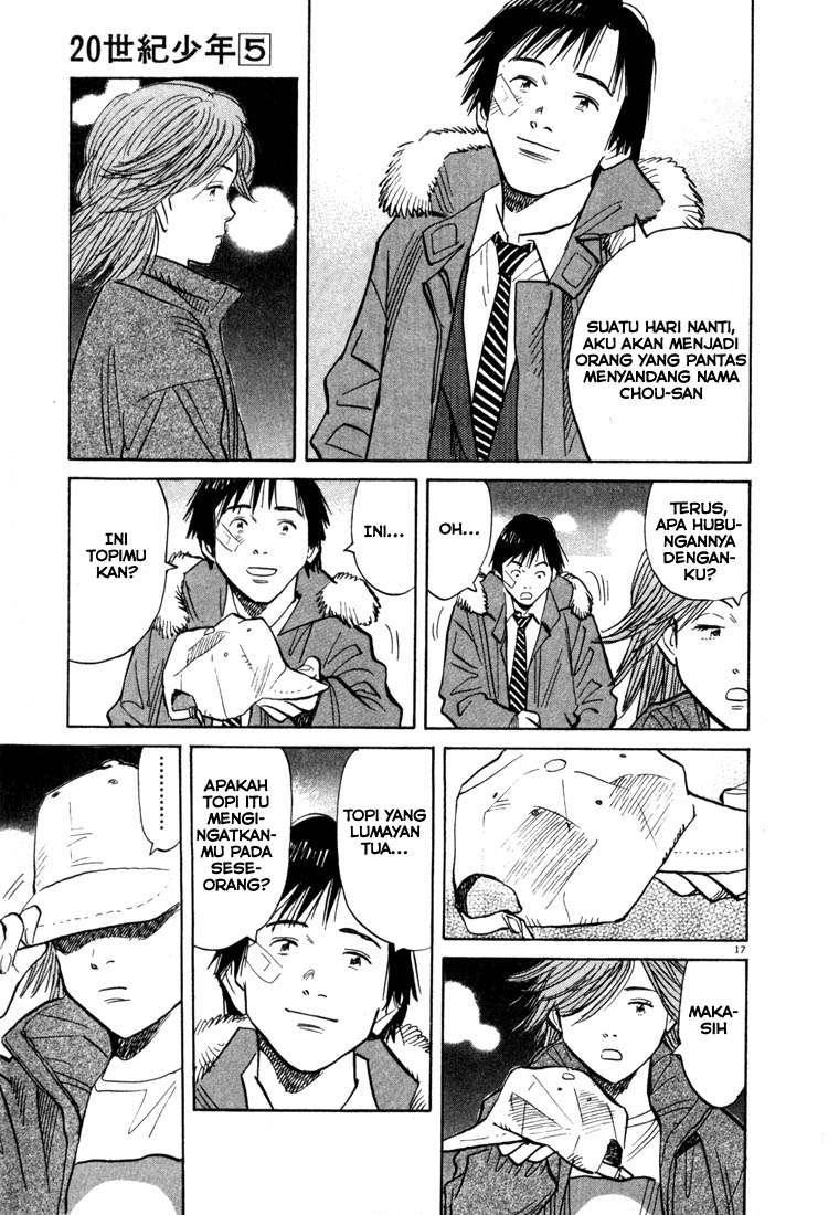 Chapter 53 - halaman 20