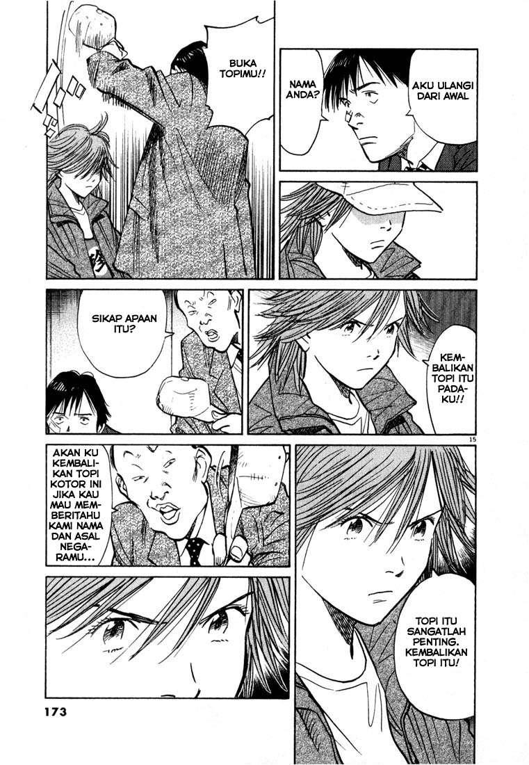 Chapter 52 - halaman 18