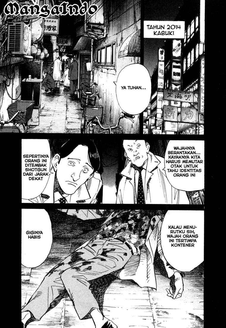 Chapter 52 - halaman 4