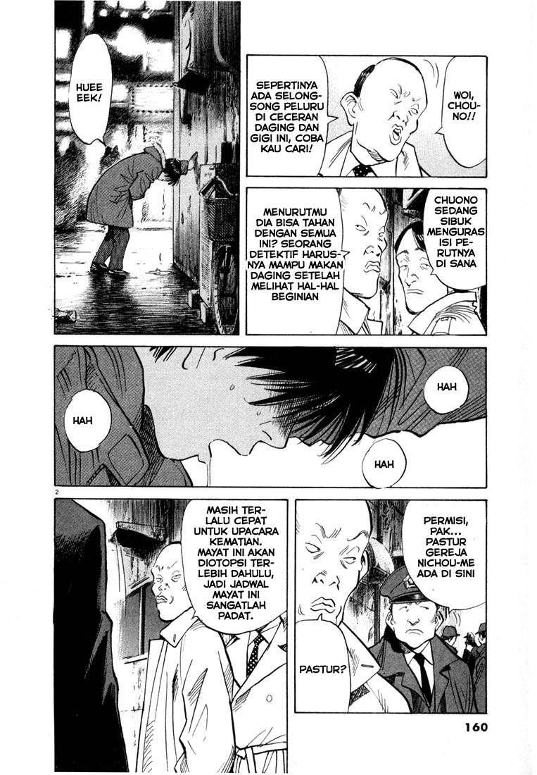 Chapter 52 - halaman 5