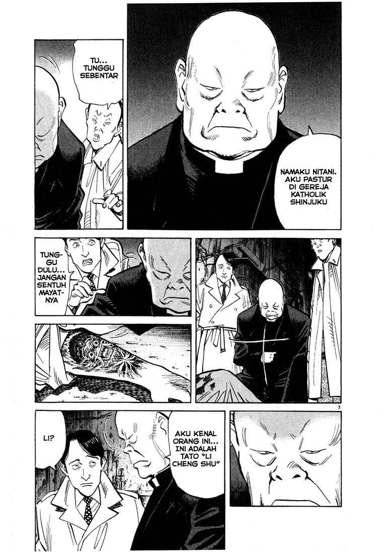 Chapter 52 - halaman 6