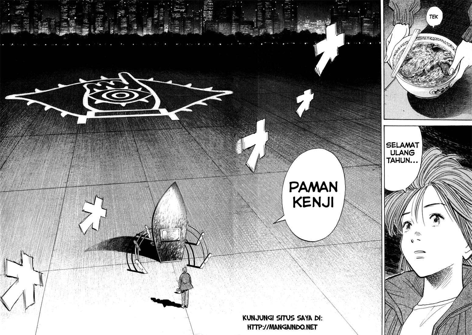 Chapter 51 - halaman 19