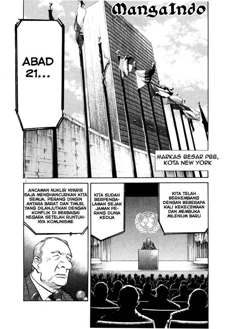 Chapter 50 - halaman 4