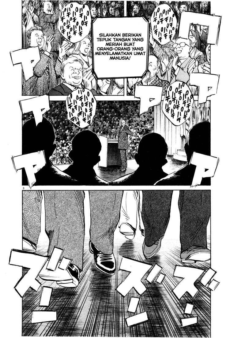 Chapter 50 - halaman 6