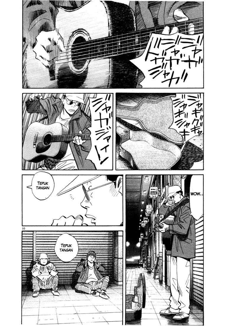 Chapter 48 - halaman 13