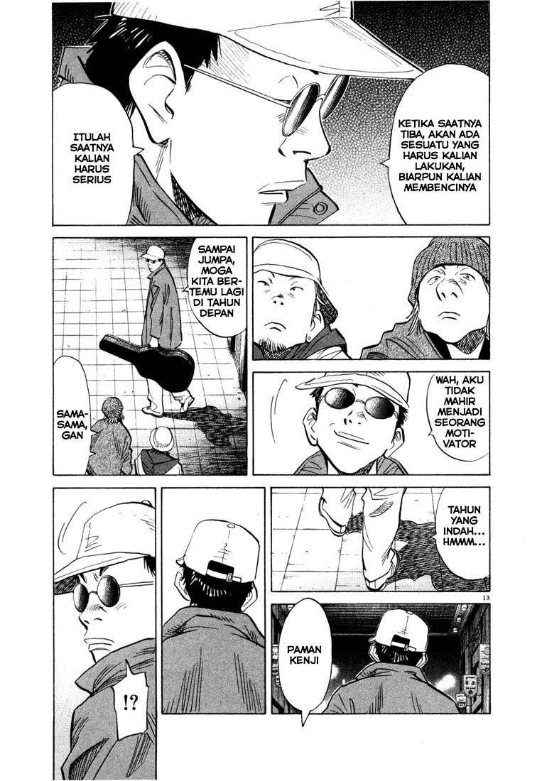 Chapter 48 - halaman 16