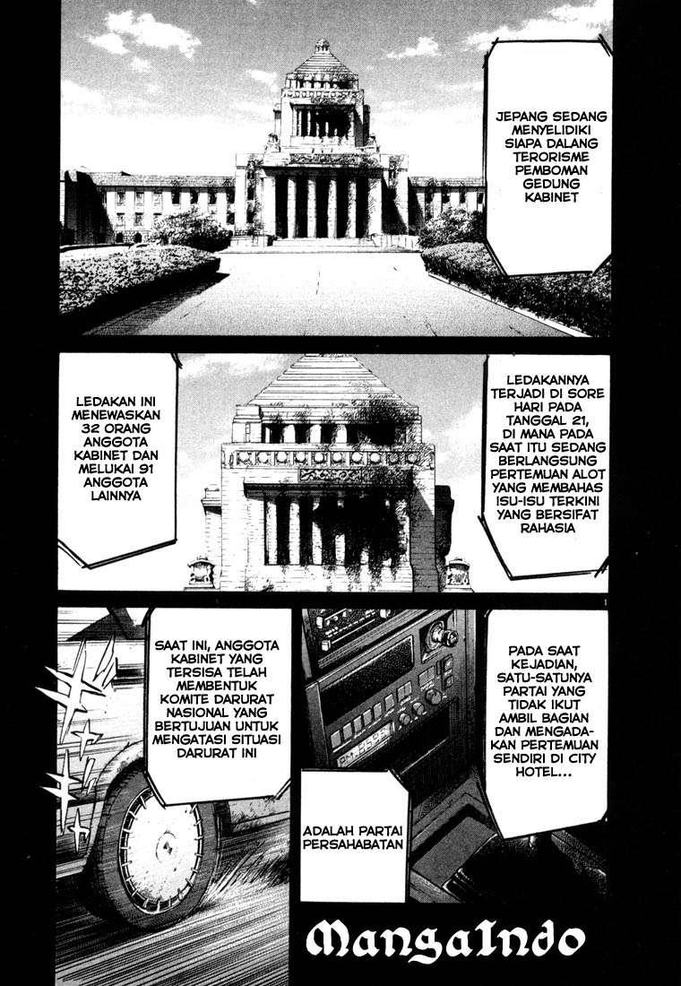 Chapter 48 - halaman 4