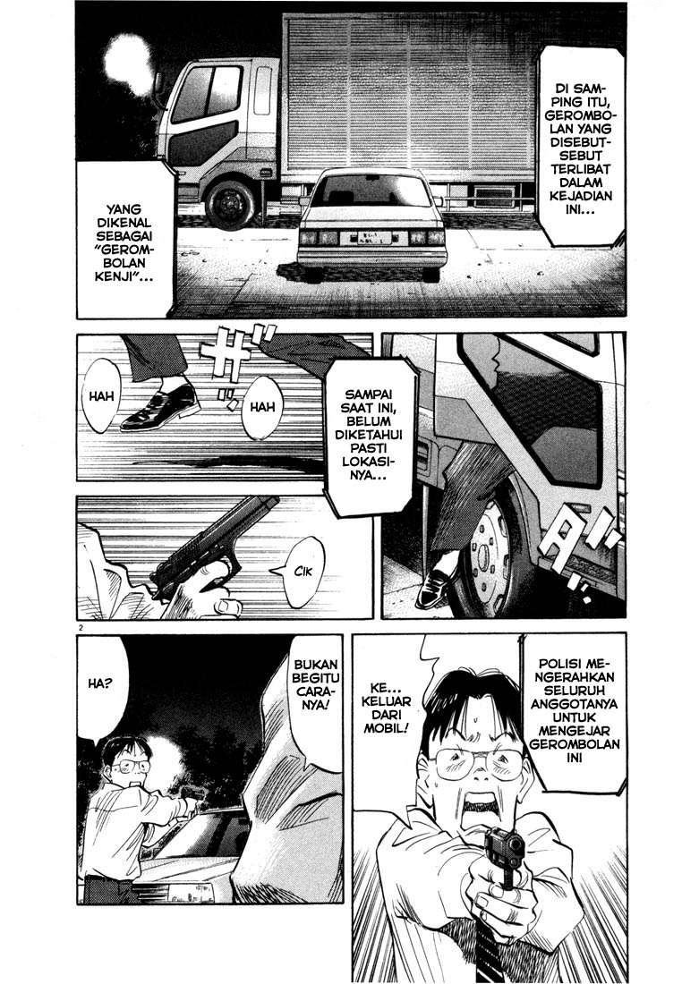 Chapter 48 - halaman 5